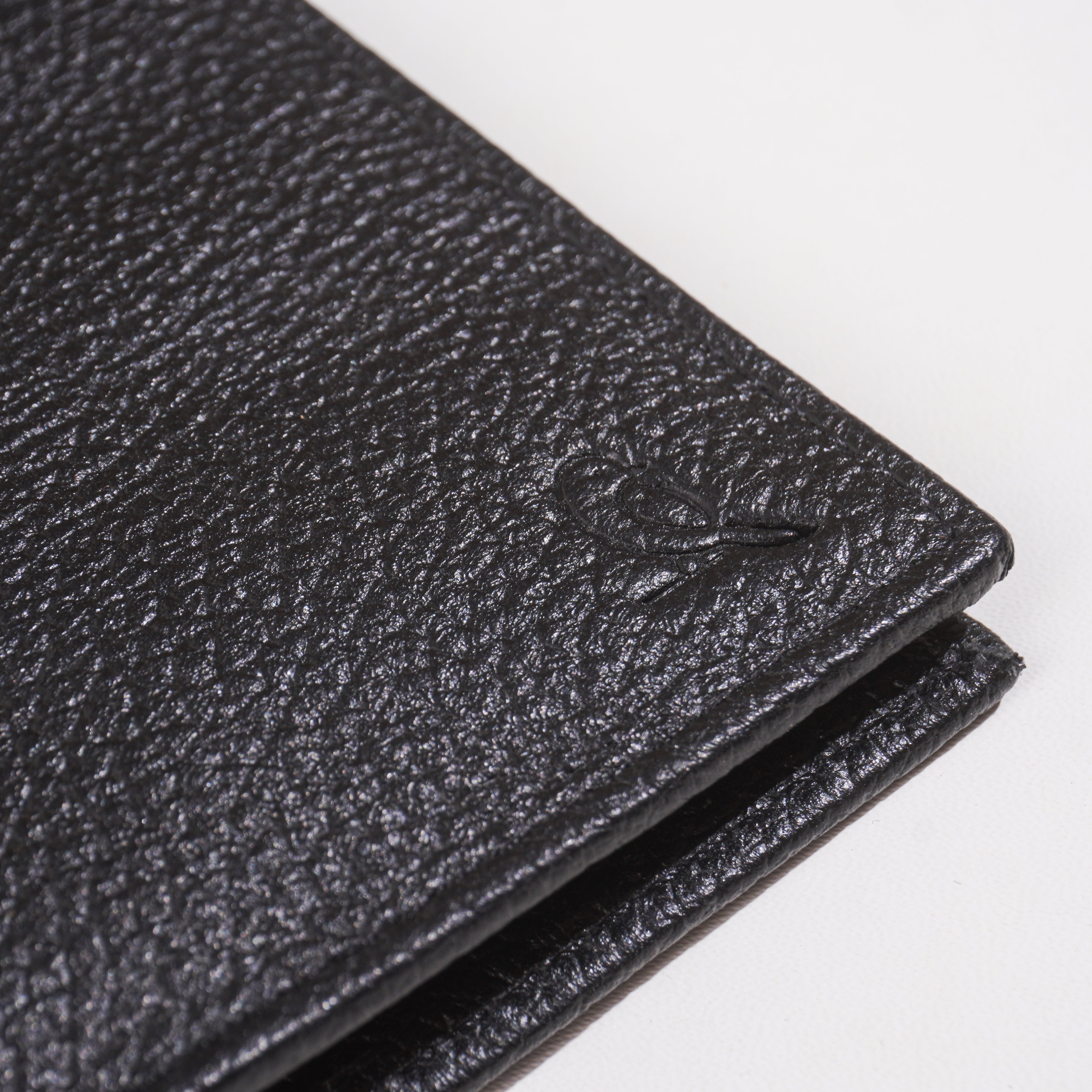 Milano Wallet