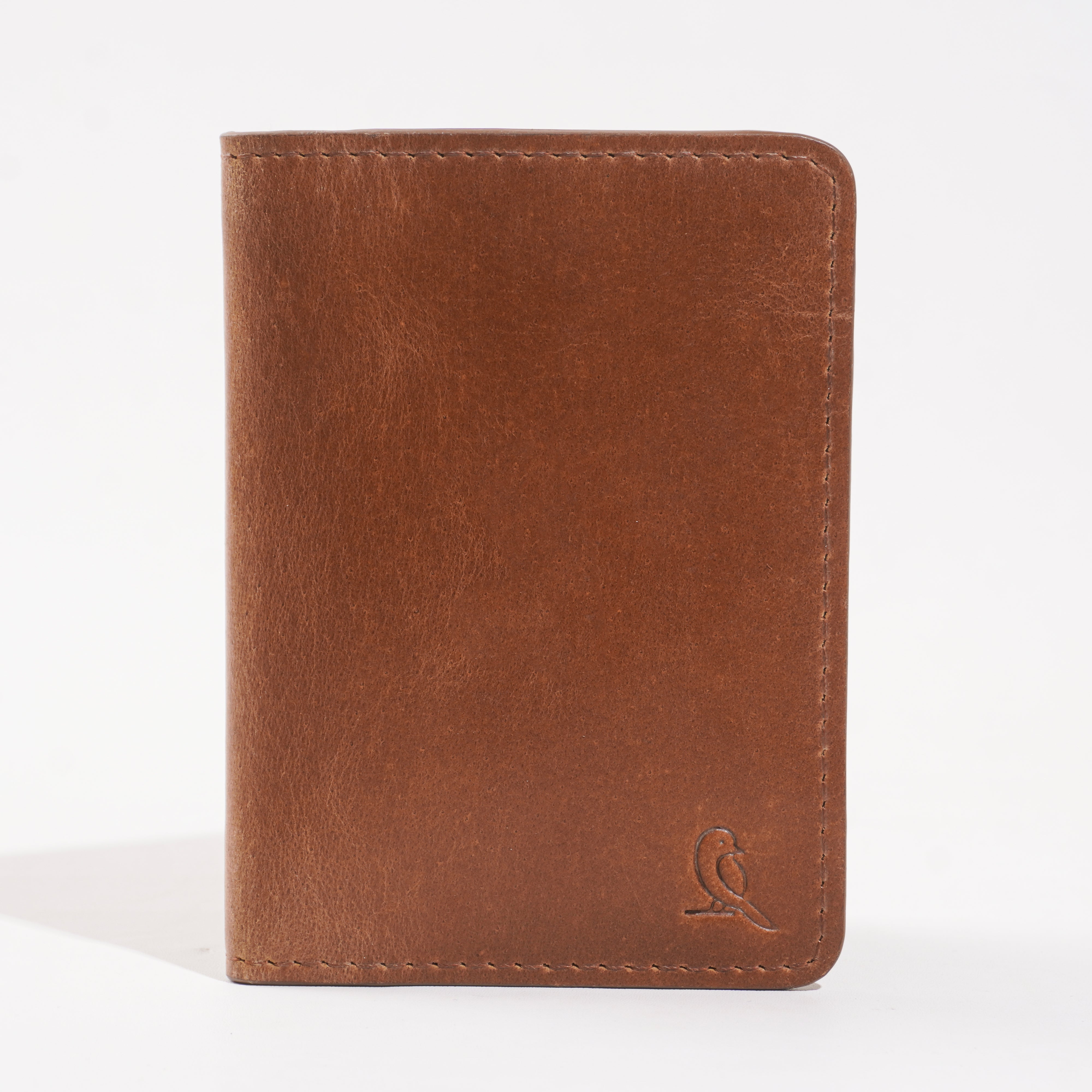 Magnetic Majestic Case