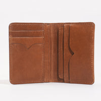 Magnetic Majestic Case