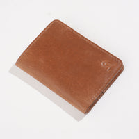 Magnetic Majestic Case