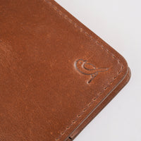 Magnetic Majestic Case