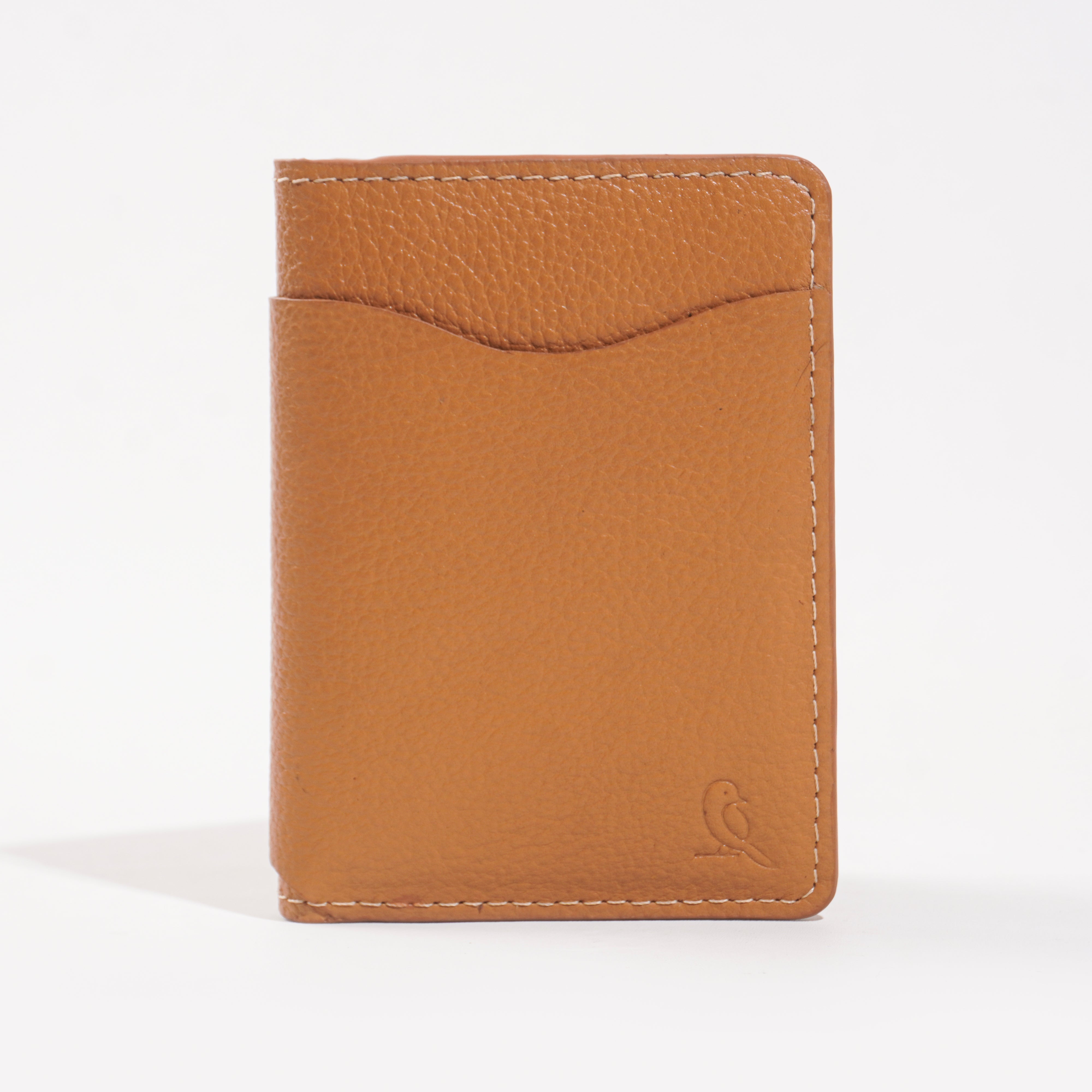 Majestic Case 2.0