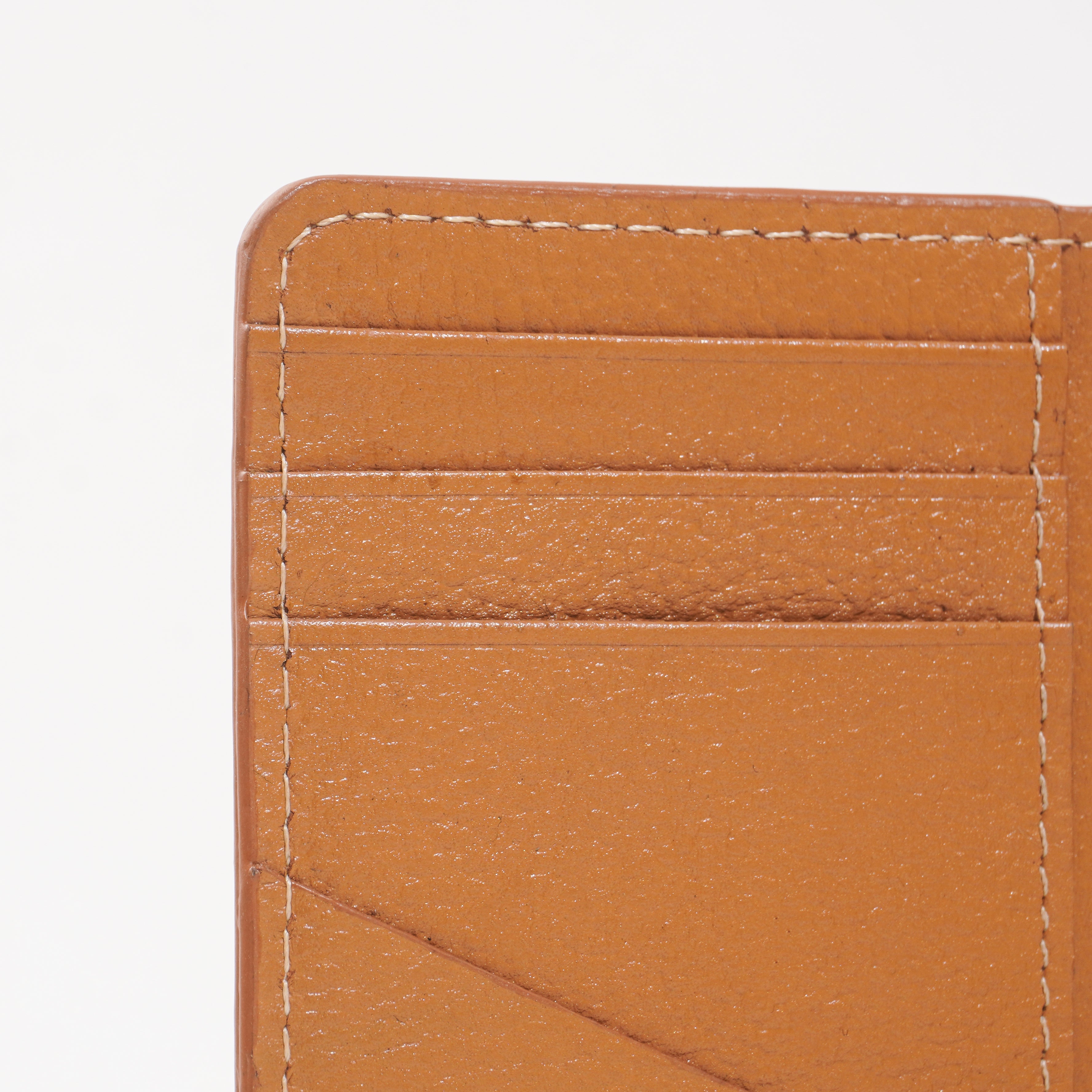 Majestic Case 2.0