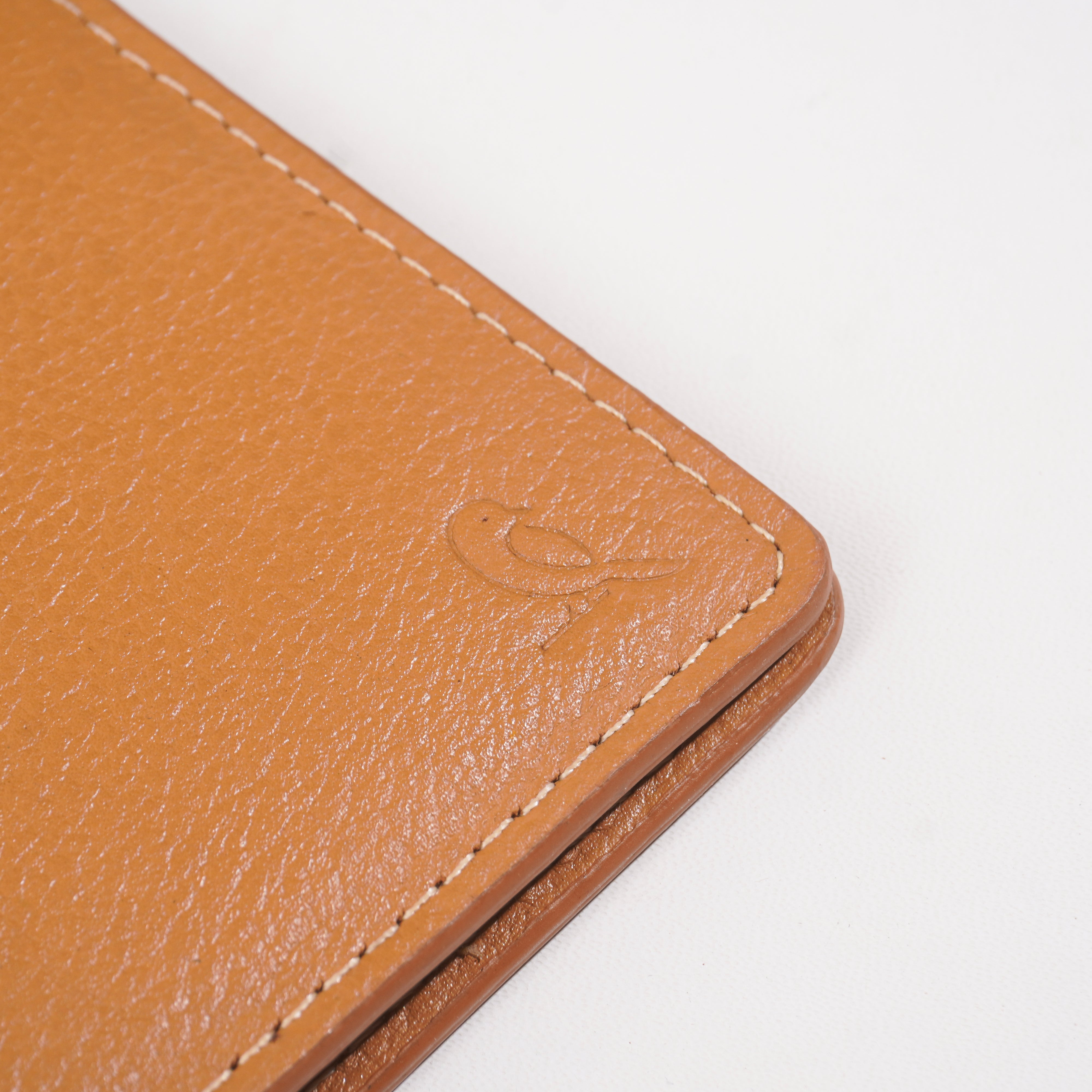 Majestic Case 2.0