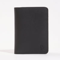 Magnetic Majestic Case