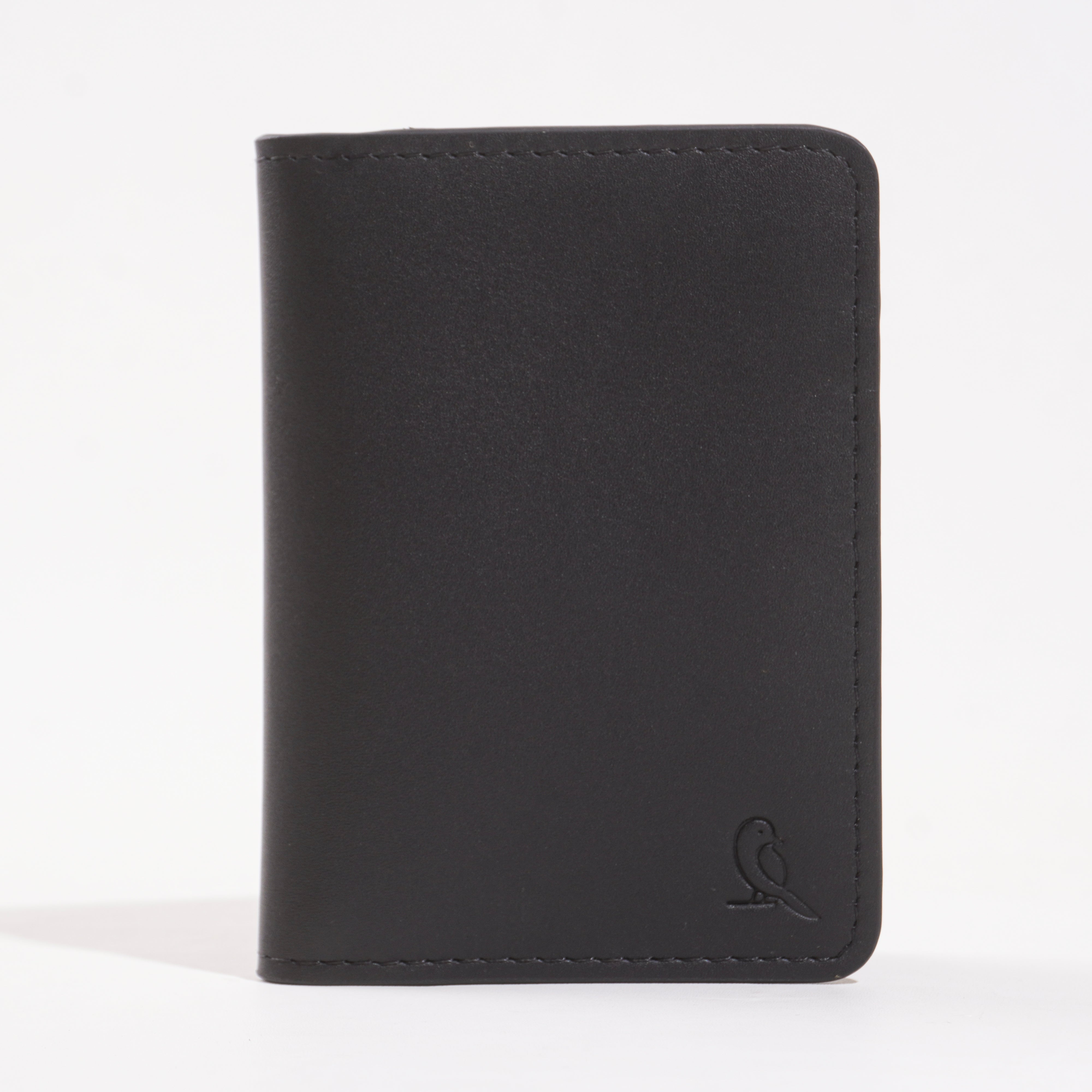 Magnetic Majestic Case