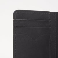 Magnetic Majestic Case