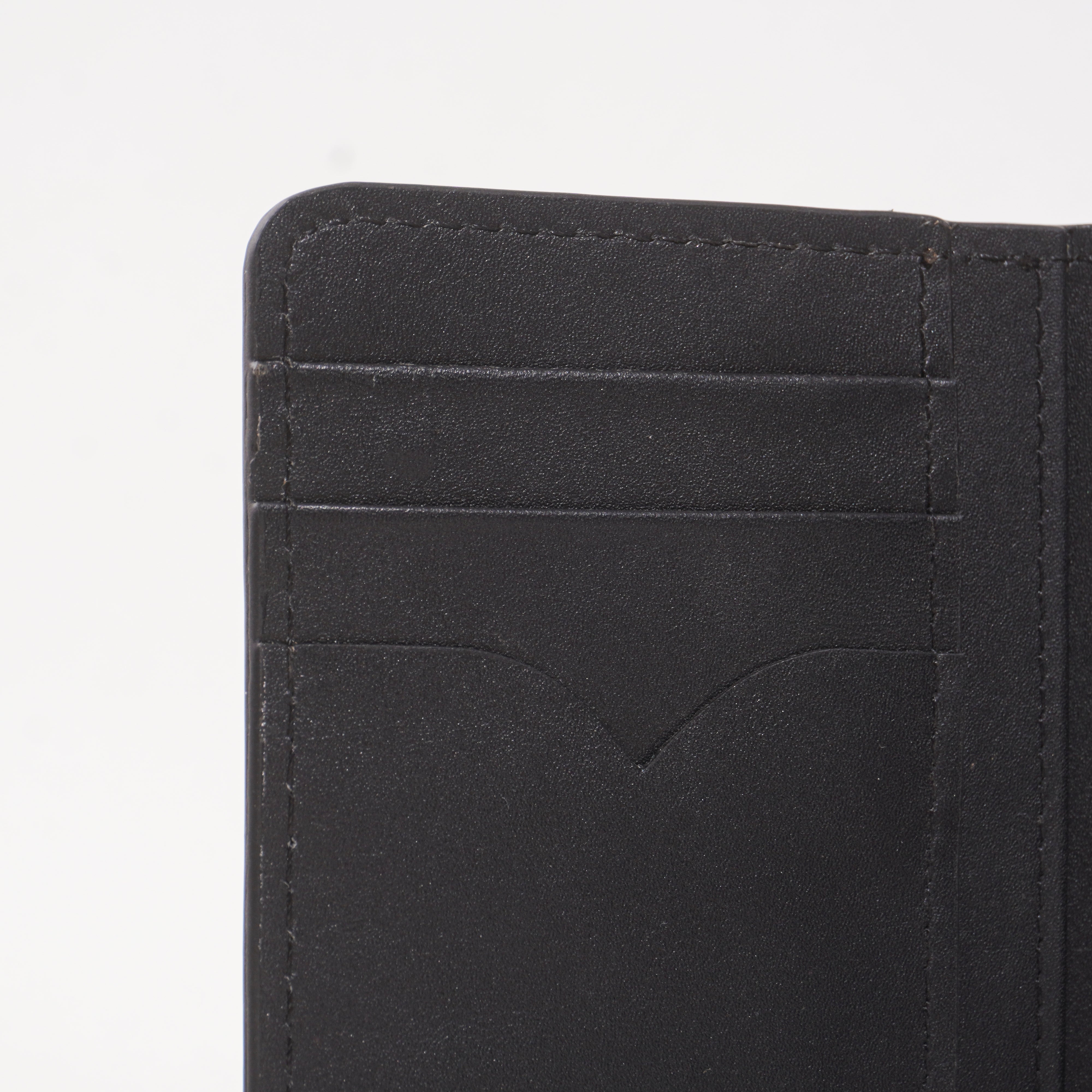 Magnetic Majestic Case