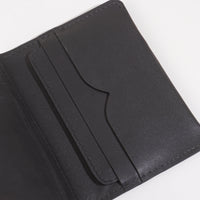 Magnetic Majestic Case
