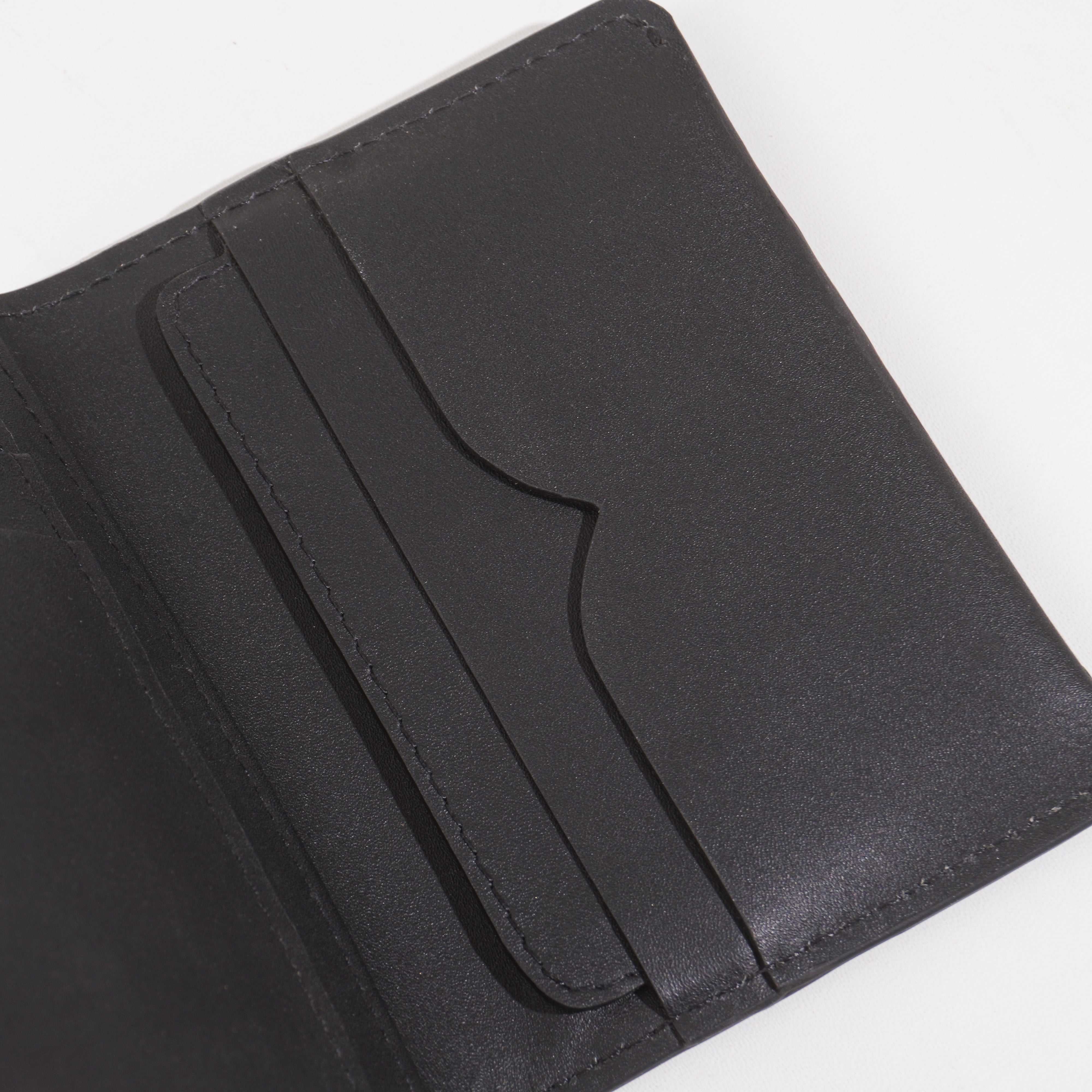 Magnetic Majestic Case