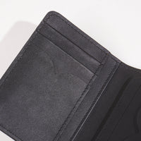 Magnetic Majestic Case
