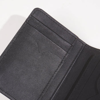 Nirvana Magnetic Majestic Case - Mmall