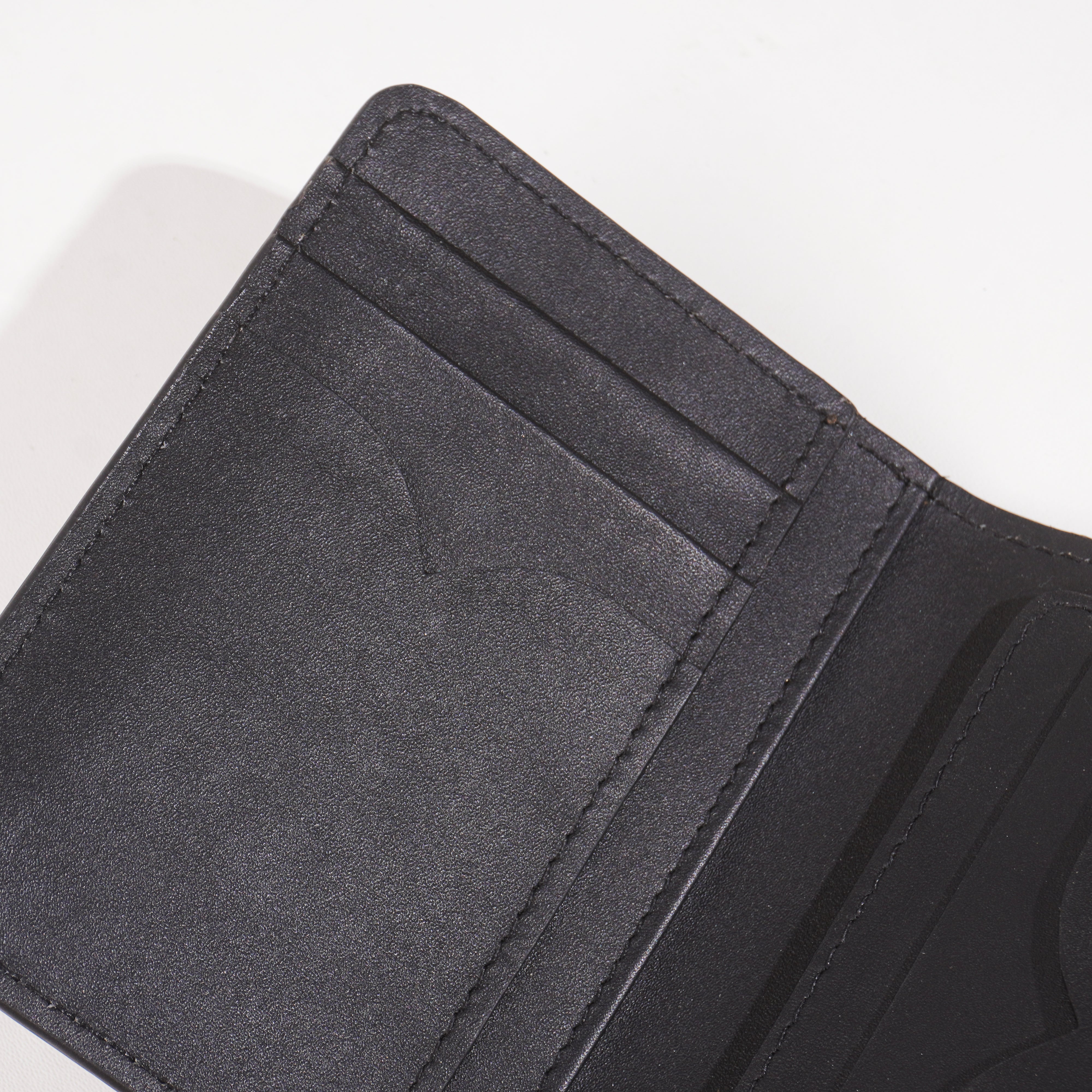 Magnetic Majestic Case