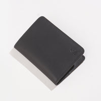 Magnetic Majestic Case