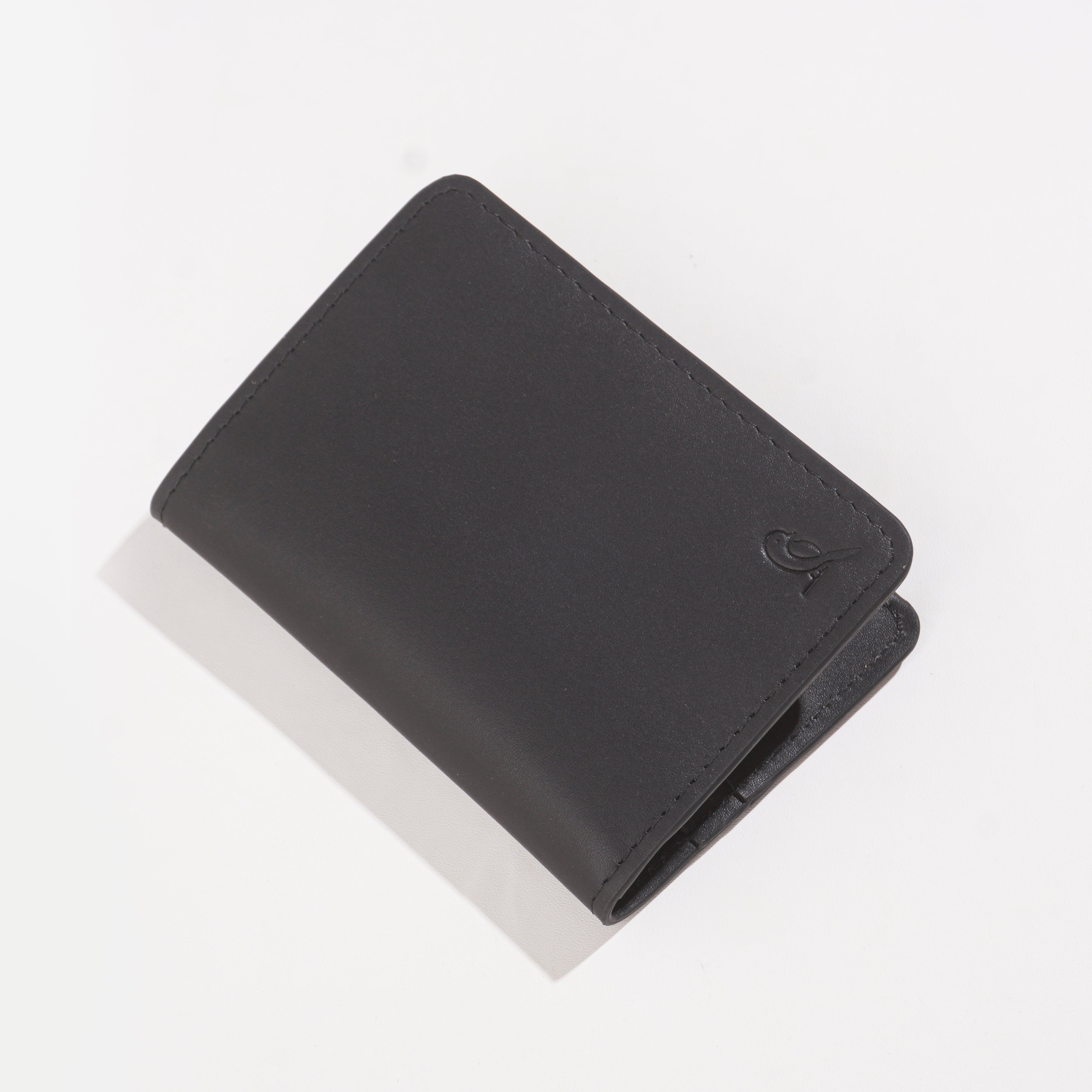 Magnetic Majestic Case