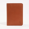Magnetic Majestic Case