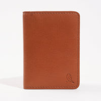 Magnetic Majestic Case
