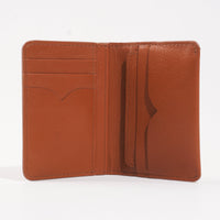 Magnetic Majestic Case