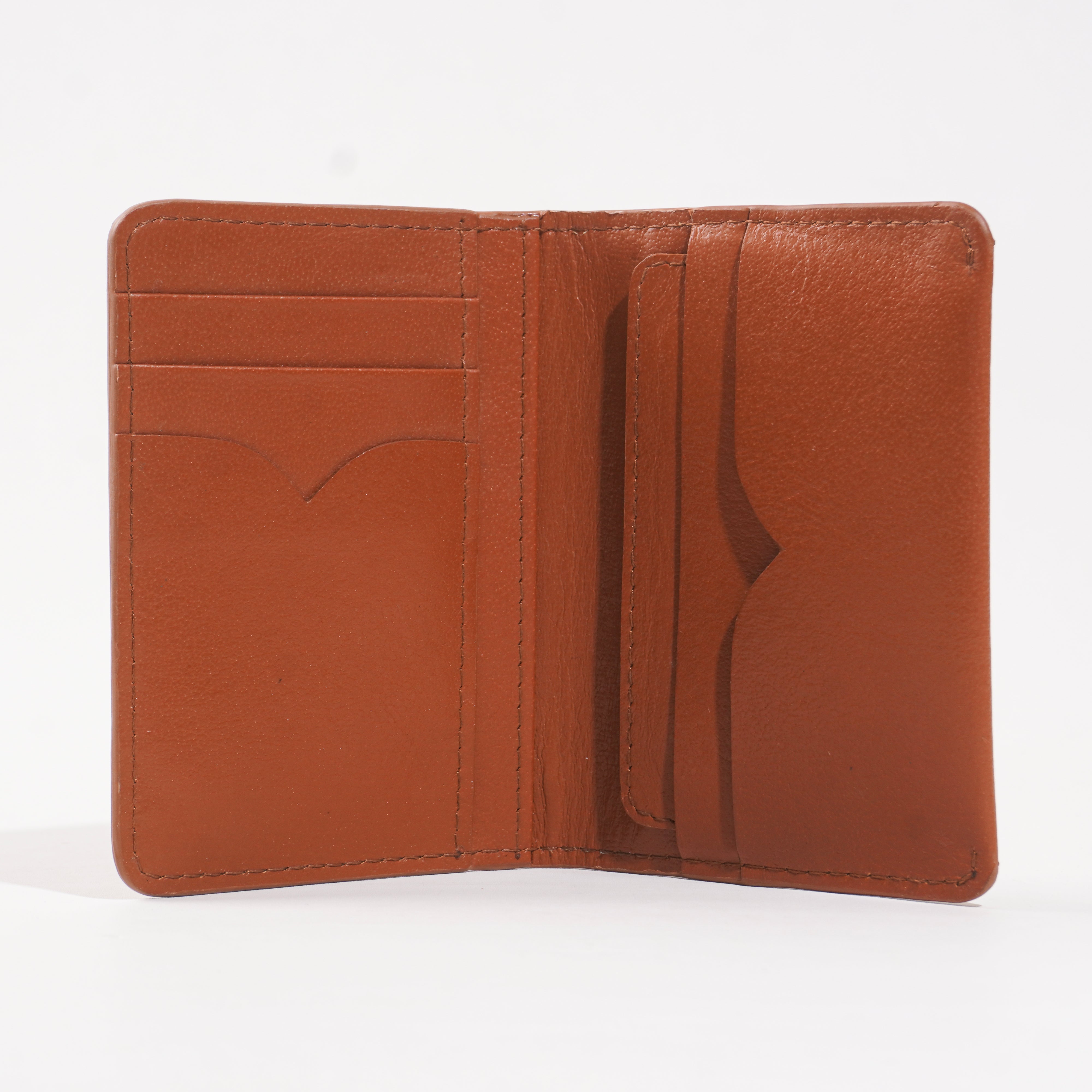 Magnetic Majestic Case