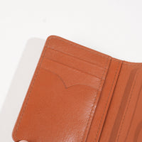 Magnetic Majestic Case