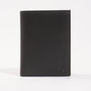 Milano Wallet
