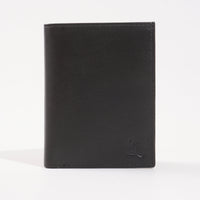 Milano Wallet