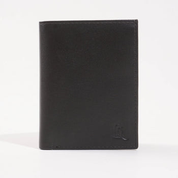 Nirvana Milano Wallet - Mmall