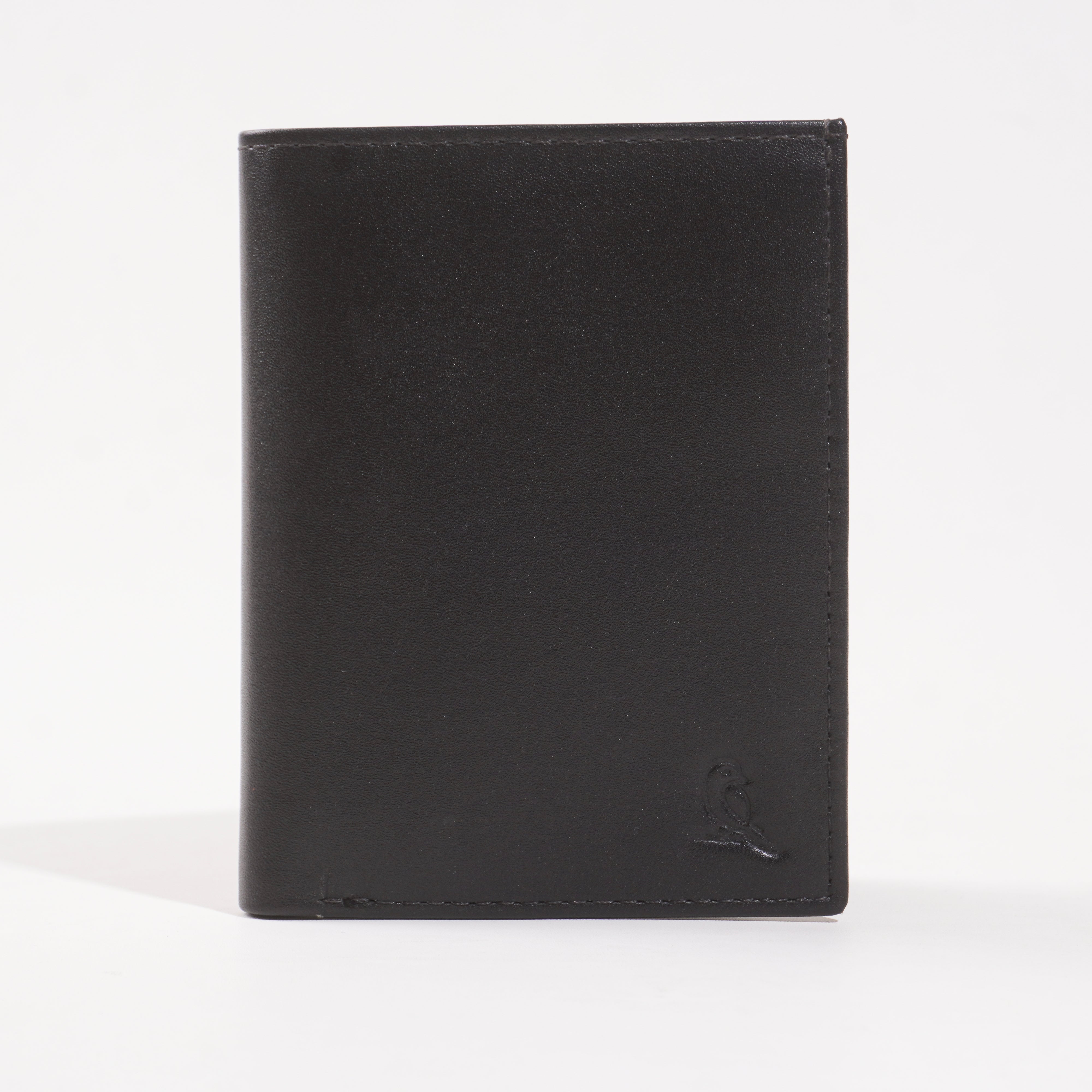 Milano Wallet