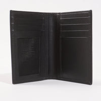 Milano Wallet