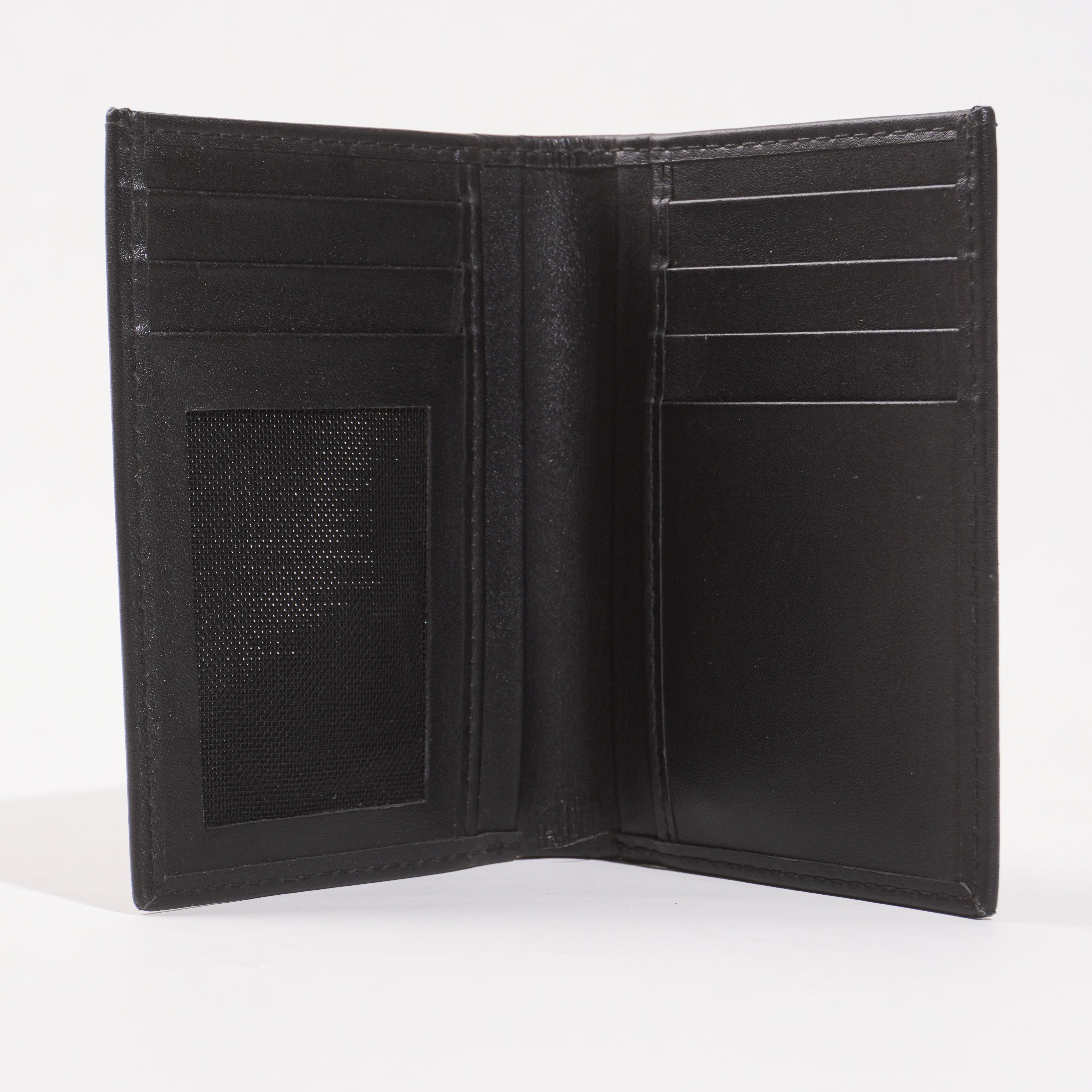Milano Wallet