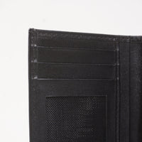 Milano Wallet