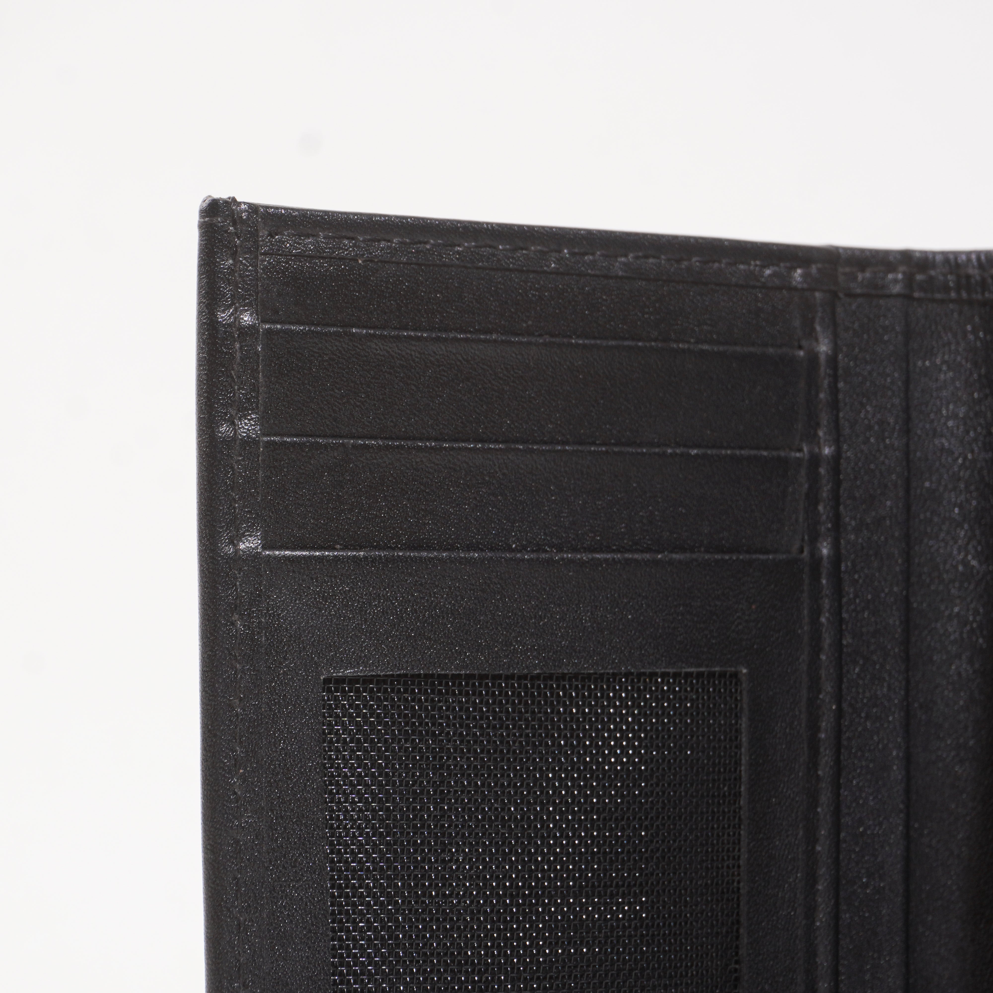 Milano Wallet
