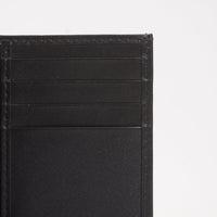 Milano Wallet