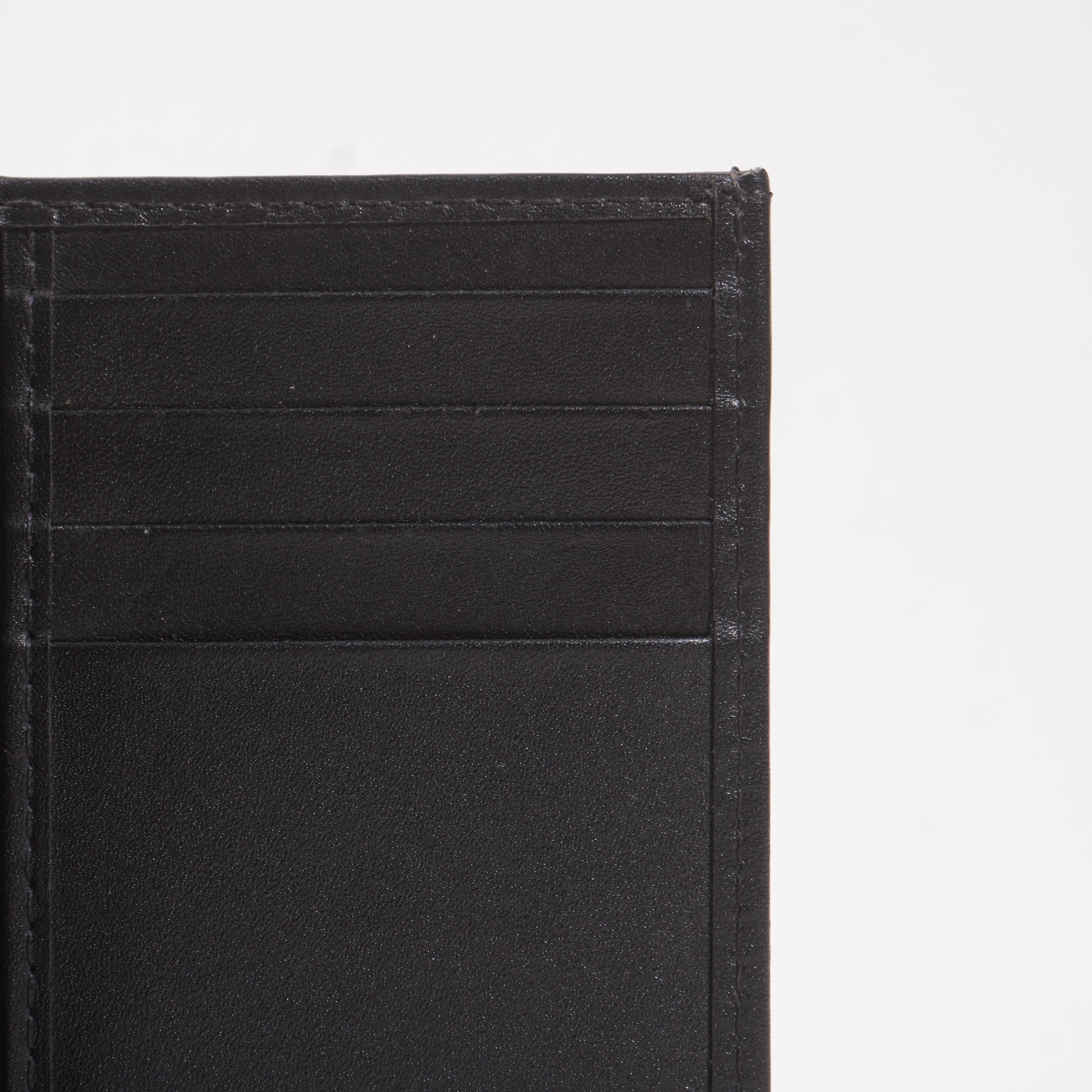 Milano Wallet