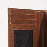 Milano Wallet
