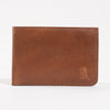 Slim Bifold Wallet