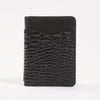 Majestic Case 2.0