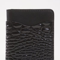 Majestic Case 2.0
