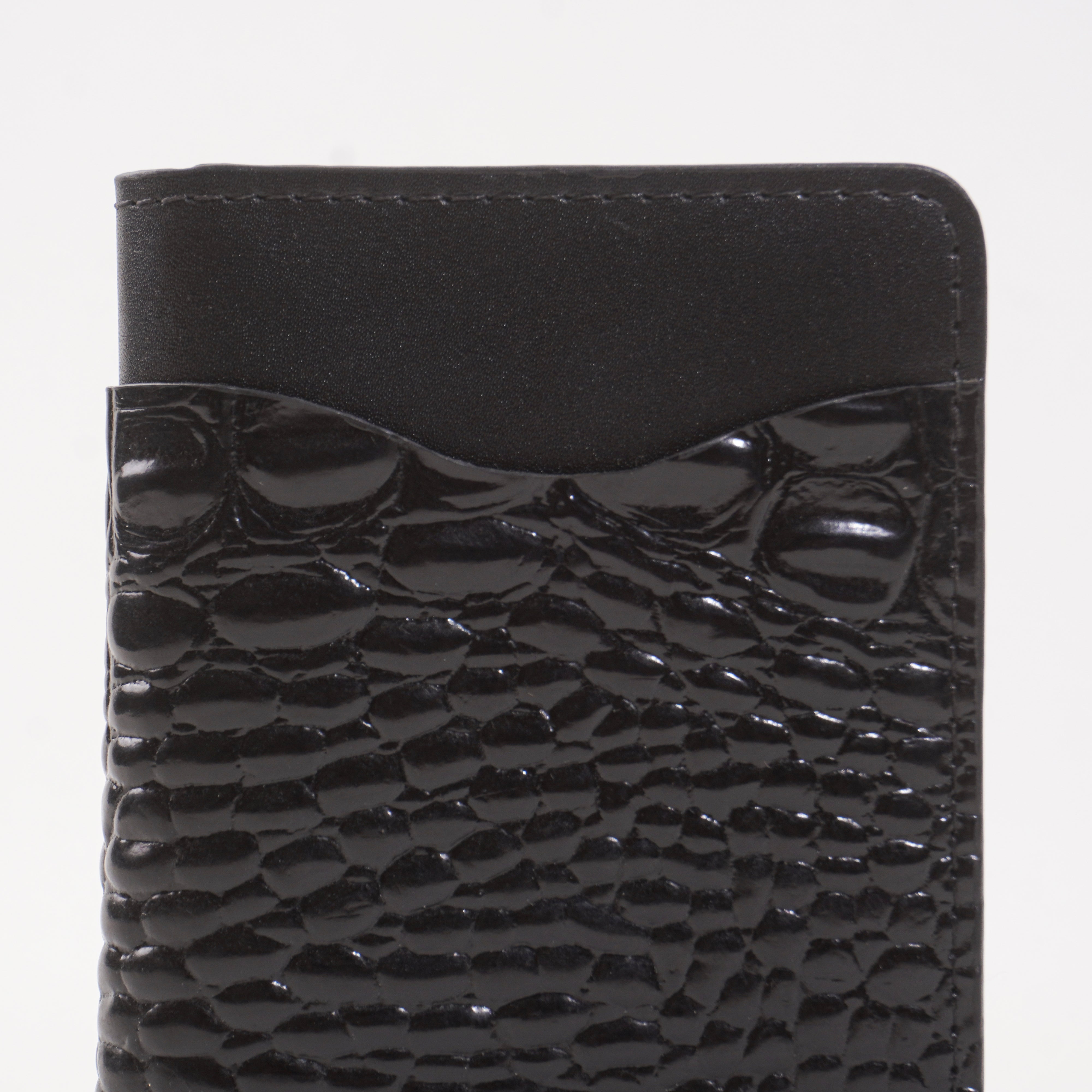 Majestic Case 2.0