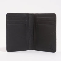 Majestic Case 2.0