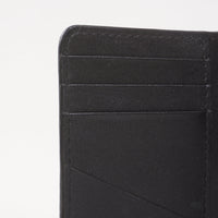 Majestic Case 2.0