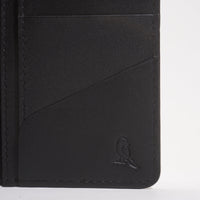Majestic Case 2.0