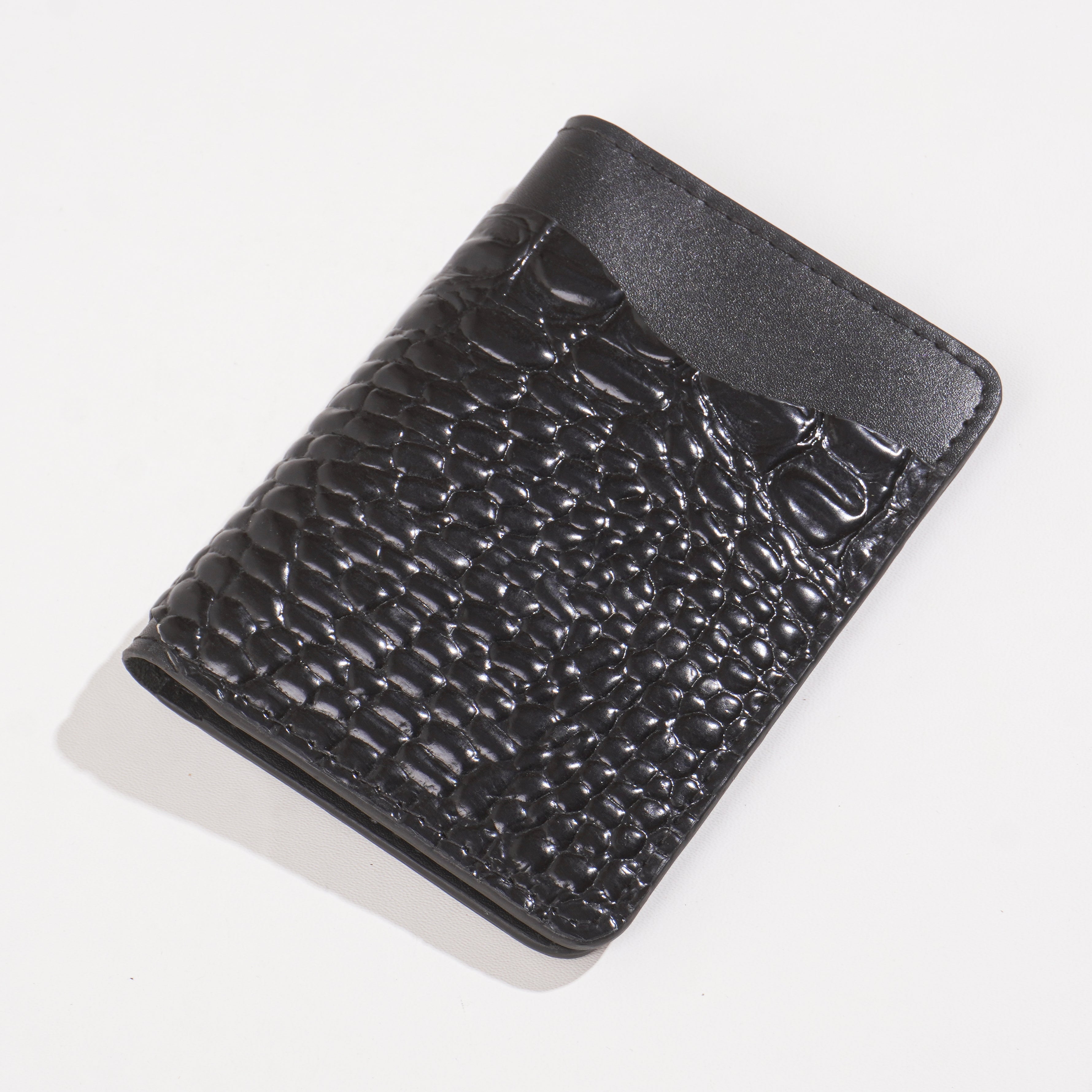 Majestic Case 2.0