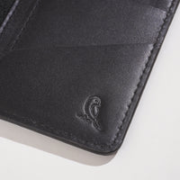 Majestic Case 2.0