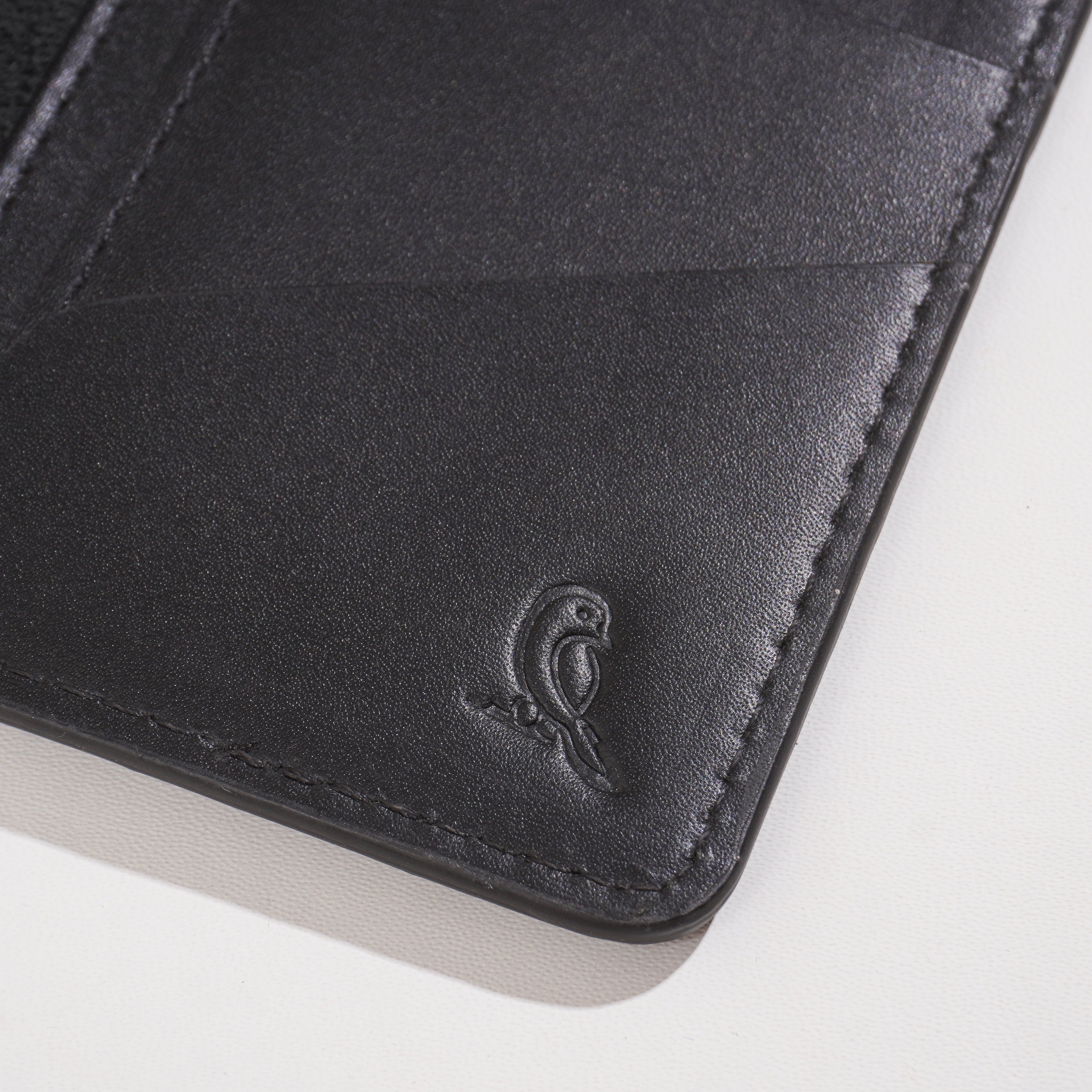 Majestic Case 2.0