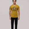 Men Graphic Tee