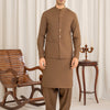 Sarmad