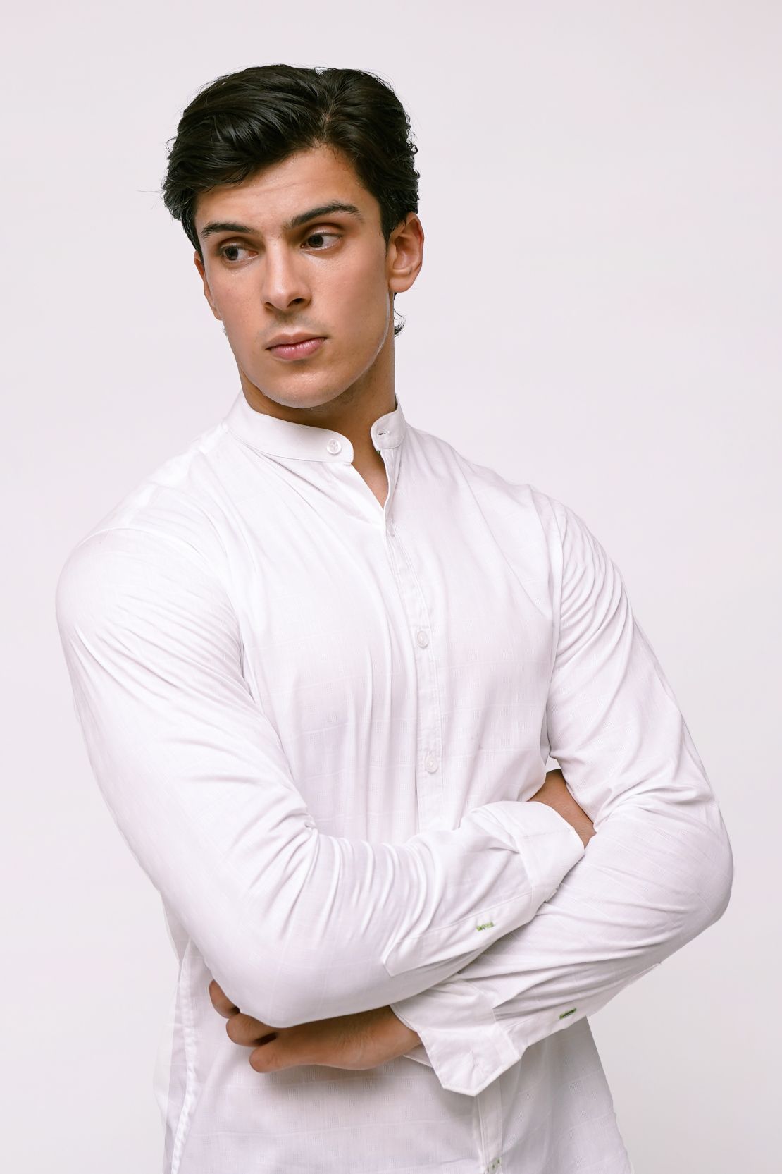 Mmall