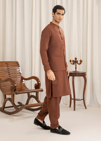 Mmall