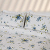 Eden Bed Sheet Set